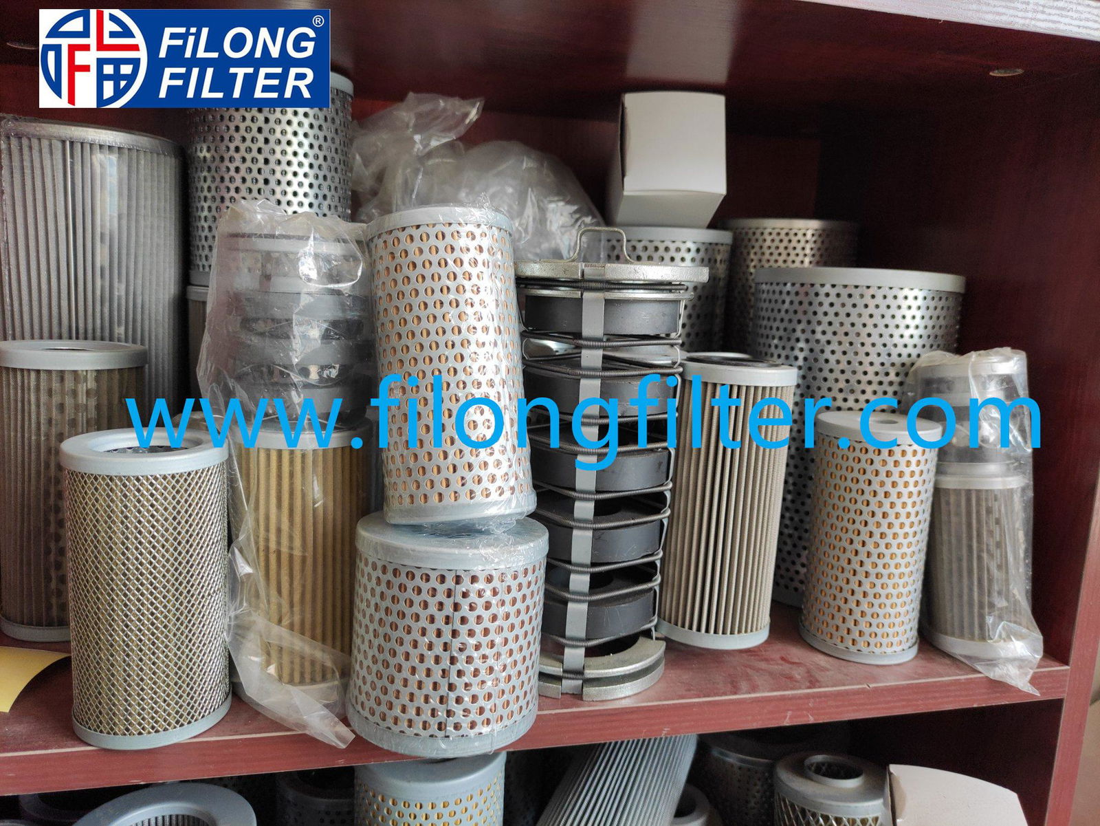 CHINA HYDRAULIC FILTER Manufacturer ,CHINA HYDRAULIC FILTER Factory, China HYDRAULIC FILTER SUPPLIER