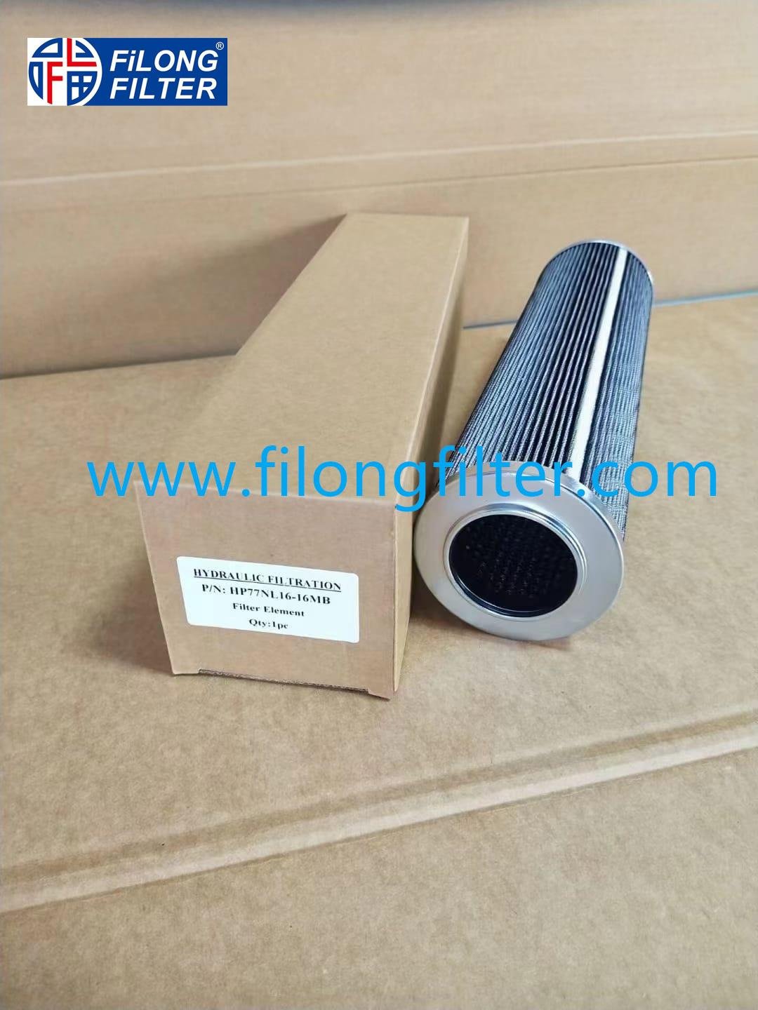 HP77NL16-16MB ,CHINA HYDRAULIC FILTER Manufacturer  ,CHINA HYDRAULIC FILTER Factory, China HYDRAULIC FILTER SUPPLIER