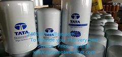 TATA FILTER  278618139902 278607989916  278609119904  252718130139 252718130132