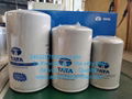 TATA filter: 252718130139, 252718130132, 278618139902, 278609119903, 278609119904, 278607989916,278607989967, 278609789967, 278609110106, 252718130145 , CHINA FILTER MANUFACTURER,  CHINA FILTER FACTORY