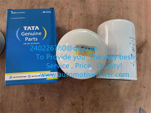 TATA filter: 252718130139, 252718130132, 278618139902, 278609119903, 278609119904, 278607989916,278607989967, 278609789967, 278609110106, 252718130145 , CHINA FILTER MANUFACTURER,  CHINA FILTER FACTORY