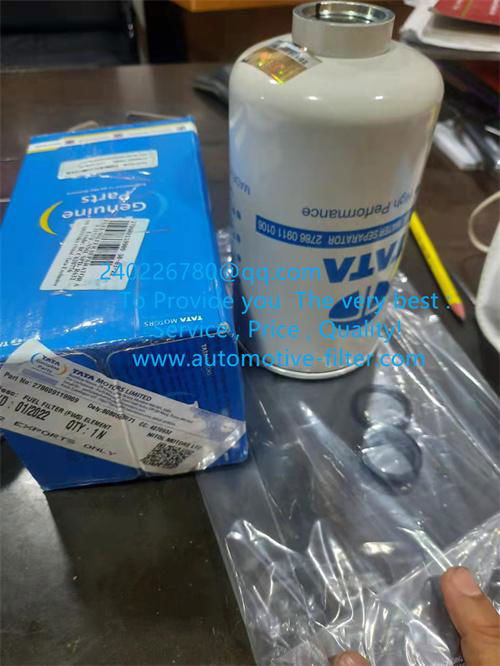 TATA filter: 252718130139, 252718130132, 278618139902, 278609119903, 278609119904, 278607989916,278607989967, 278609789967, 278609110106, 252718130145 , CHINA FILTER MANUFACTURER,  CHINA FILTER FACTORY