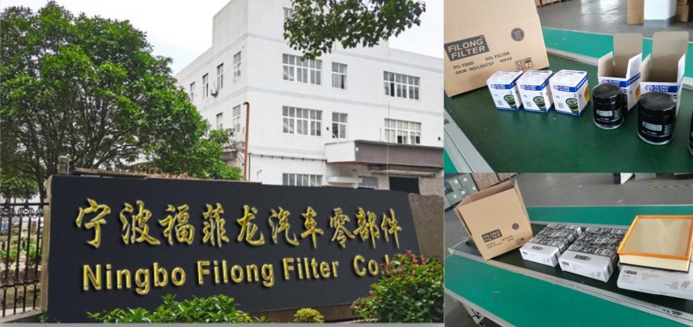 FILONG FILTER CHINA FILTER MANUFACTURER, CHINA FILTER FACTORY,  FILONG FILTER CHINA FILTER SUPPLIER