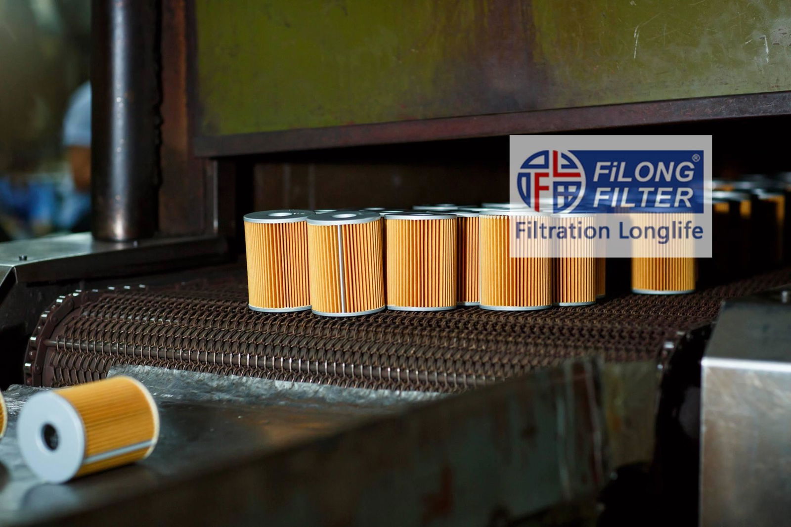 FILONG FILTER CHINA FILTER MANUFACTURER, CHINA FILTER FACTORY,  FILONG FILTER CHINA FILTER SUPPLIER