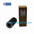  CHINA HYDRAULIC FILTER Manufacturer 3530223M94 TL3530223M94 3530223M93  ，3530223M91,3530223M92,3530223M93