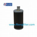  CHINA HYDRAULIC FILTER Manufacturer 3530223M94 TL3530223M94 3530223M93  ，3530223M91,3530223M92,3530223M93