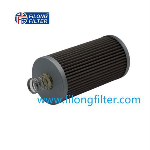  CHINA HYDRAULIC FILTER Manufacturer 3530223M94 TL3530223M94 3530223M93  ，3530223M91,3530223M92,3530223M93