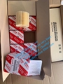 TOYOTA OIL FILTER 0415231090, 0415231110, 04152YZZA1, 04152YZZA8