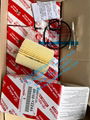 TOYOTA OIL FILTER 04151-31060, 04152-0R010, 04152-31020, 04152-31030, 04152-31040, 04152-31060, 04152-31080, 04152-38010, 04152YZZA2, 04152YZZA3, 04152YZZA5