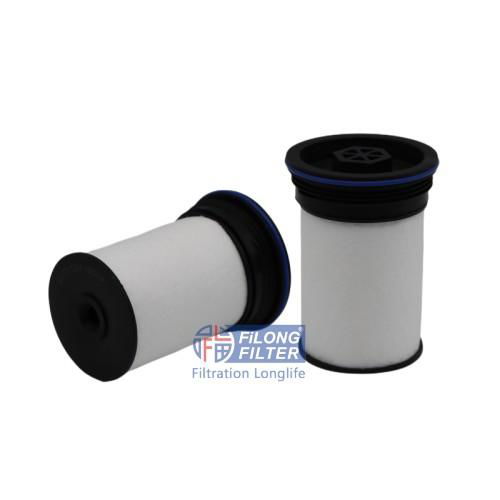 94771044 Fuel filter for CHEVROLET COLORADO  52100212 19348774 FILONG FILTER  2