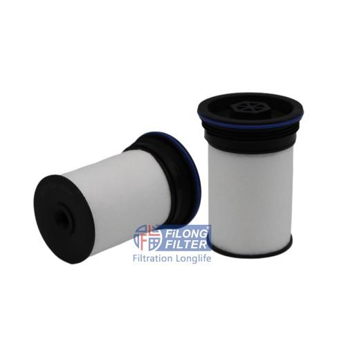 94771044 Fuel filter for CHEVROLET COLORADO  52100212 19348774 FILONG FILTER