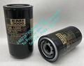 Thermo King Oil Filter Part No: 11-9182
