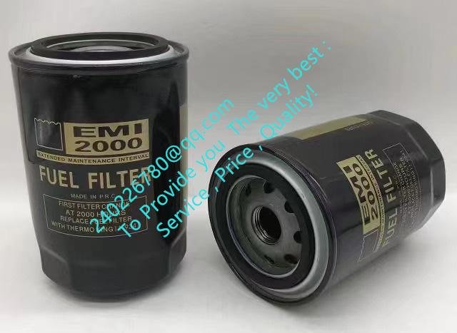 Thermo King Fuel Filter Part No: 11-9341