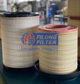 FILONG FILTER Superior quality and high performance in FILONG light commercial and heavy duty group.