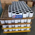 FILONG FILTER Manufacturers in china,Suppliers In China,  FACTORY In China,  AUTOMOTIVE FILTERS Manufacturers In China,AUTOMOBILE FILTERS Manufacturers In China ,Car filter  Manufacturers In China oil filter Manufacturers in china,fuel filter Manufacturers in china,Air Filter  Manufacturers in china ,cabin filter Manufacturers in china,hydraulic filter Manufacturers in china,iveco filter Manufacturers in china,volvo filter Manufacturers in china,caterpillar filter Manufacturers in china,man filter Manufacturers in china,jcb filter Manufacturers in china,john deere filter Manufacturers in china,scania filter Manufacturers in china,mercedes benz filter Manufacturers in china,daf filter Manufacturers in china,perkins filter Manufacturers in china,renault filter Manufacturers in china,hitachi filter Manufacturers in china,deutz filter Manufacturers in china,cummins filter Manufacturers in china,howo filter Manufacturers in china,weichai filter Manufacturers in china,thermo king filter Manufacturers in china,komatsu filter Manufacturers in china, FILONG FILTER FACTORY, Baldwin/Fleetguard/Donaldson/Mann/Hengst,High quality and Good price from China-GREATMAN FILTER,AIR FILTER,OIL FILTER,FUEL FILTER,CABIN FILTER,REPLACE OF FLEETGUARD FILTER,MANN FILTER,BLADWIN FILTER,HENGST FILTER,VOLKSWAGEN,SKODA,AUDI, MERCEDES Benz, BMW,CITROEN ,PEUGEOT , FORD, FIAT-LADA,  RENAULT & DACIA , TOYOTA,  NISSIN & SUBARU, MAZDA, MITSUBISHI, HYUNDAI & KIA  , HONDA,LANDROVER,OPEL&BUICK&CHEVROLET,  DODGE-CHRYSLER,ISUZU, SUZUKI,SSANGYONG,  MAN, DAF,KOMATSU,HINO,DEUTZ IVECO,VOLVO,SCANIA,JCB,JOHN DEERE,CATERPILLAR,NEW HOLLAND,HITACHI,DOOSAN DAEWOO,CUMMINS,