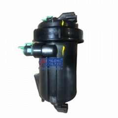 96629454 5516320 Fuel Filter  for Chevrolet Captiva 2.0 Housing 