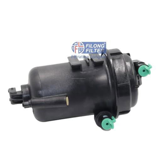 96629454 5516320 Fuel Filter  for Chevrolet Captiva 2.0 Housing 