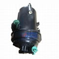 96629454 5516320 Fuel Filter  for Chevrolet Captiva 2.0 Housing 