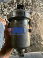 96629454 5516320 Fuel Filter  for Chevrolet Captiva 2.0 Housing 