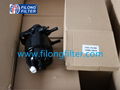 96629454 5516320 Fuel Filter  for Chevrolet Captiva 2.0 Housing 