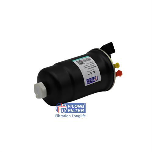 FOR FORD Transit Fuel filter KV61-9155-AF, KV6Z-9155-A,KV6Z-9155-C,2315516,2390386,2523450,2600314,WK11027 FOR FORD Transit Fuel filter KV61-9155-AF, KV6Z-9155-A,KV6Z-9155-C,2315516,2390386,2523450,2600314,WK11027