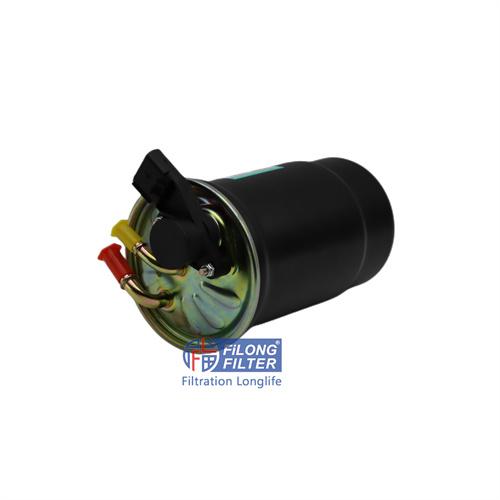 FOR FORD Transit Fuel filter KV61-9155-AF, KV6Z-9155-A,KV6Z-9155-C,2315516,2390386,2523450,2600314,WK11027 FOR FORD Transit Fuel filter KV61-9155-AF, KV6Z-9155-A,KV6Z-9155-C,2315516,2390386,2523450,2600314,WK11027