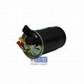 FOR FORD Transit Fuel filter KV61-9155-AF, KV6Z-9155-A,KV6Z-9155-C,2315516,2390386,2523450,2600314,WK11027 FOR FORD Transit Fuel filter KV61-9155-AF, KV6Z-9155-A,KV6Z-9155-C,2315516,2390386,2523450,2600314,WK11027