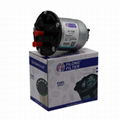 RENAULT Fuel filter 164005420R 164002723R,16400-0862R, A4150900152,4150900152  6