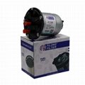RENAULT Fuel filter 164005420R 164002723R,16400-0862R, A4150900152,4150900152 