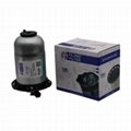 RENAULT Fuel filter 164003560R,