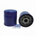 FILONG Manufactory FILONG Oil Filter  OIL FILTER FOR BUICK&CHEVROLET PF47 25010792