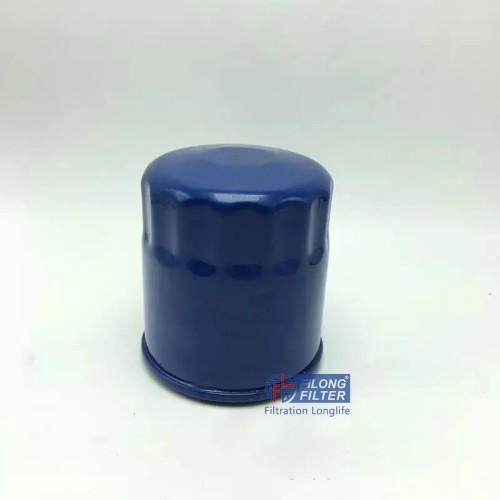 OIL FILTER FOR BUICK&CHEVROLET PF47 25010792