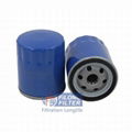 FILONG Manufactory FILONG Oil Filter