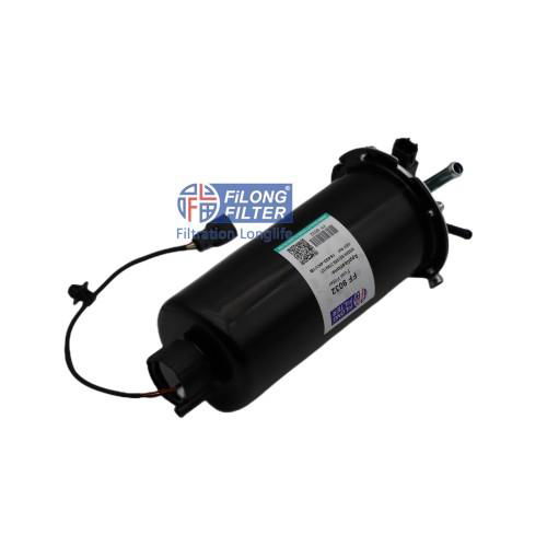 FOR NISSAN NAVARA FUEL FILTER 16400-4KV1B, 164004kv1b, 3T5541321, 3T.55.413.21  2