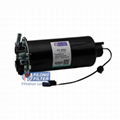 FOR NISSAN NAVARA FUEL FILTER 16400-4KV1B, 164004kv1b, 3T5541321, 3T.55.413.21 