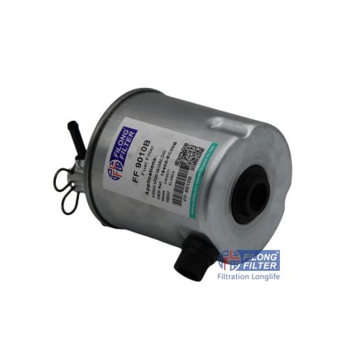 FILONG Fuel Filter for NISSAN NP300 NAVARA,Frontier, 16400-EC00B ,WK9011,KL440/4 ,  OEM Number: NISSAN	16400EC00B Reference Number: CLEAN FILTER	DN2721 COMLINE	EFF239 CoopersFiaam	FP6072 DELPHI	HDF650 FILTRON	PP857/7 FILONG	FF9010B FRAM	P11235 JS FILTER	FS22008 KNECHT	KL440/4 MAHLE FILTER	KL440/4 MANN-FILTER	WK9011 MECAFILTER	ELG5402 MULLER FILTER	FN714 PURFLUX	FCS807 TECNOCAR	RN342 WIX FILTERS	WF8481  ,  MARCA	MODELLO	TIPO	KW (CV)	CC	MOTOR	EPERIODO NISSAN	NP300 NAVARA (D40)	2.5 dCi	106 (144)	02488	YD25DDTi	07/05