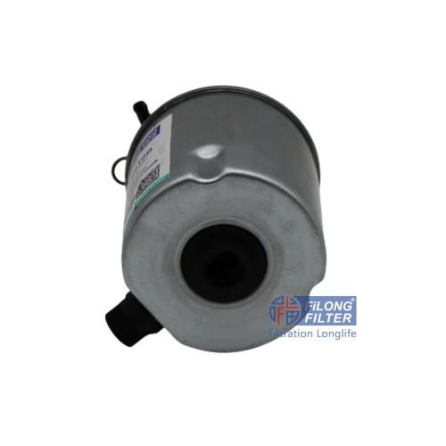 FILONG Fuel Filter for NISSAN NP300 NAVARA,Frontier, 16400-EC00B ,WK9011,KL440/4 ,  OEM Number: NISSAN	16400EC00B Reference Number: CLEAN FILTER	DN2721 COMLINE	EFF239 CoopersFiaam	FP6072 DELPHI	HDF650 FILTRON	PP857/7 FILONG	FF9010B FRAM	P11235 JS FILTER	FS22008 KNECHT	KL440/4 MAHLE FILTER	KL440/4 MANN-FILTER	WK9011 MECAFILTER	ELG5402 MULLER FILTER	FN714 PURFLUX	FCS807 TECNOCAR	RN342 WIX FILTERS	WF8481  ,  MARCA	MODELLO	TIPO	KW (CV)	CC	MOTOR	EPERIODO NISSAN	NP300 NAVARA (D40)	2.5 dCi	106 (144)	02488	YD25DDTi	07/05