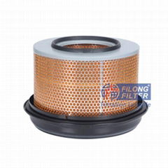  A0010948304 C33922 LX268 E276L AF977 FOR MERCEDESBENZT1 Bus AIR FILTER