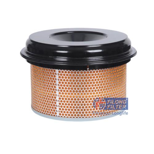  A0010948304 C33922 LX268 E276L AF977 FOR MERCEDESBENZT1 Bus AIR FILTER 2