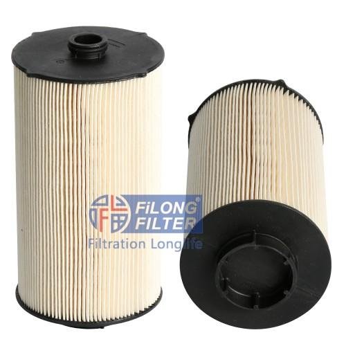 5801516883 5801439821 PU10013z,S6044NE,26.044.00 84572242 FOR IVECO Fuel Filter 
