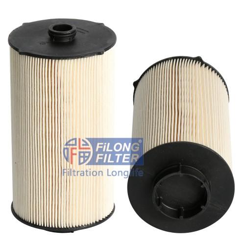 FOR IVECO Fuel Filter 5801516883 , PU10013z,S6044NE,26.044.00, FFH-90085, 2604400,pe878/4,E125KPD302,84572242,WF10386,MG3624,F026402748,MD-839FFH-90085,5801516883, 5801439821,PU10013z,S6044NE,2604400,pe878/4,E125KPD302ECO FILONG Fuel filter series