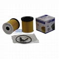 Spot supply engines oil filter 26330-2M000 26350-2M000 Use for HYUNDAI Elantra Santa FE Tucson & for KIA K3 Sonet Sorento by FILONG FILTER