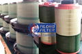 FILONG FILTER Manufacturers in china,Suppliers In China,  FACTORY In China,  AUTOMOTIVE FILTERS Manufacturers In China,AUTOMOBILE FILTERS Manufacturers In China ,Car filter  Manufacturers In China oil filter Manufacturers in china,fuel filter Manufacturers in china,Air Filter  Manufacturers in china ,cabin filter Manufacturers in china,hydraulic filter Manufacturers in china,iveco filter Manufacturers in china,volvo filter Manufacturers in china,caterpillar filter Manufacturers in china,man filter Manufacturers in china,jcb filter Manufacturers in china,john deere filter Manufacturers in china,scania filter Manufacturers in china,mercedes benz filter Manufacturers in china,daf filter Manufacturers in china,perkins filter Manufacturers in china,renault filter Manufacturers in china,hitachi filter Manufacturers in china,deutz filter Manufacturers in china,cummins filter Manufacturers in china,howo filter Manufacturers in china,weichai filter Manufacturers in china,thermo king filter Manufacturers in china,komat