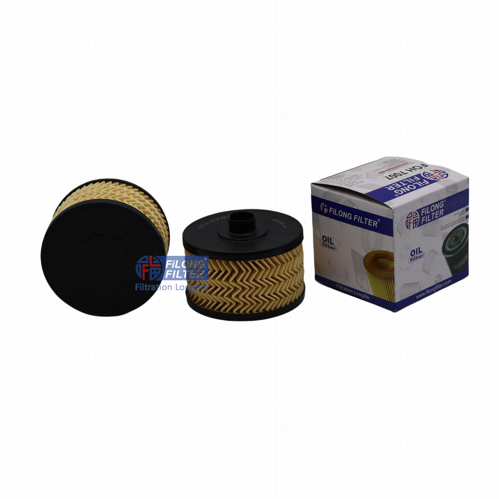 Oil filter Nissan Juke (10-) OE 15209-00Q0F 1520900Q0F  15209-00q0f Nissan Genuine Oil Filter 15209-00Q0F (Pulsar C13, Qashqai J11) NISSAN Oil Filter 15209-00Q0F-Nissan Almera New 2020- 1.0cc N18 ( Turbo) Genuine Nissan Juke (10-) OE 15209-00Q0F 1520900Q0F 15209-00q0f  15209-5084R A2001800009