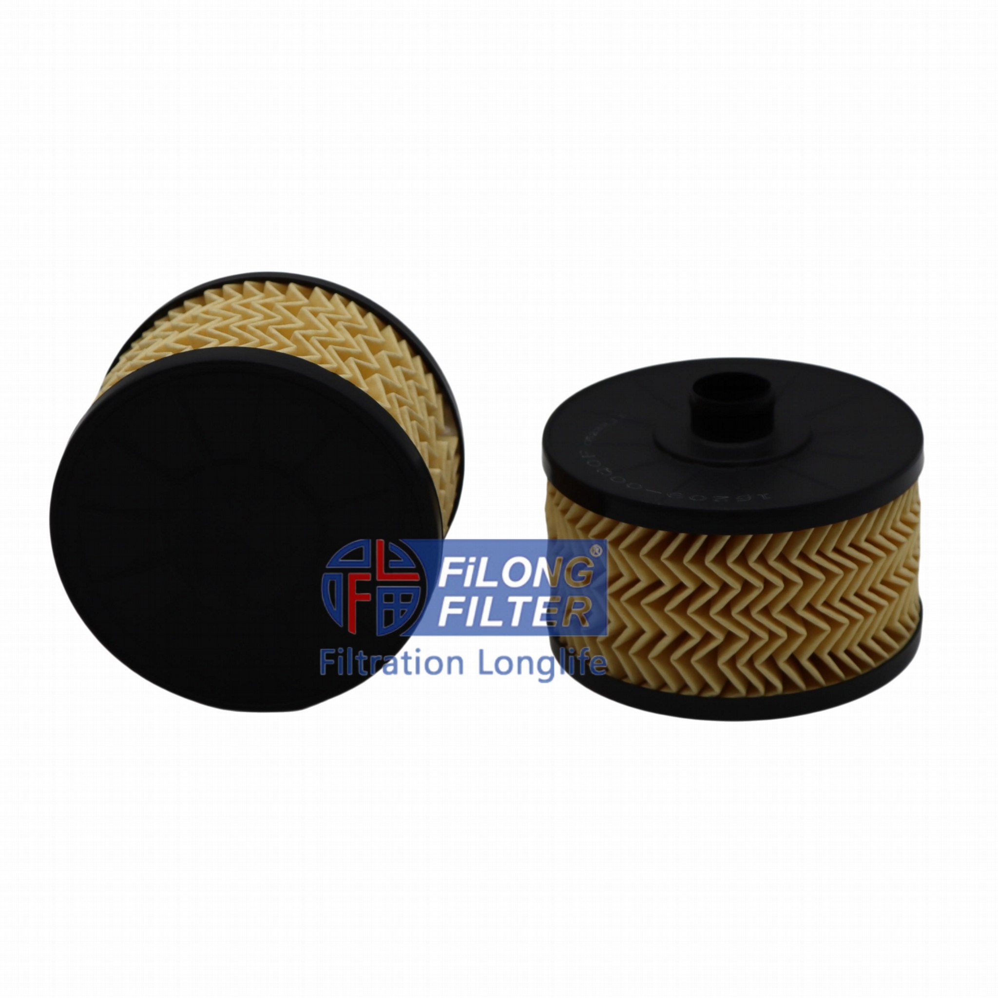 Oil Filter 1520900Q0F for Nissan Pulsar,Qashqai,Juke,Almera