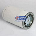 1908547 1907539 WK9506 Diesel Engine Fuel Filter  FOR IVECO Trucks