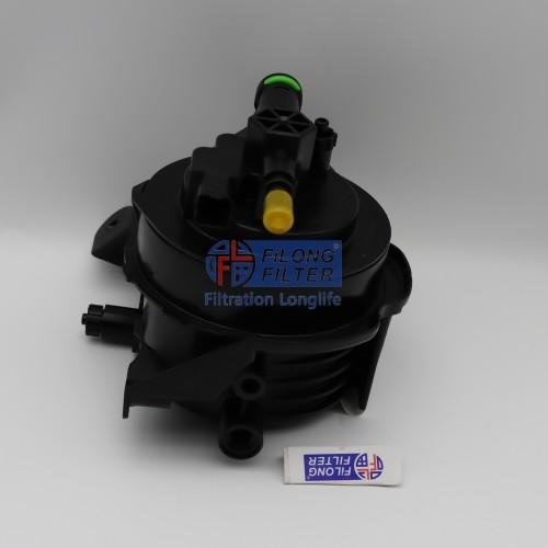FOR Citroen Peugeot Ford Fuel Filter 190177, 1346963,9645928180 ,FFS-3020 3