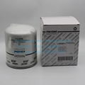 FILONG FILTER Hydraulic oil filter uses for case tractor Case 84257511; Donaldson P765662; Mann & Hummel W14005,  5174044 47131196 8012300 HF29117 84257511 , 82824884 P765662 BT23555-MPG 47131195 84168722 84257511 SH86002