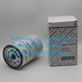 1909130 47425202  W1150/2 H211W 84397845 5136877  for New Holland Oil Filter OEM Number: CATERPILLAR	1R-0714,9N-6007 FIAT	1909130,5113297,71455273,71455273 IVECO	1909130 MITSUBISHI	ME088519 SAME	2.4419.270.0 , 244192700 VOLVO	4229944 Reference Number: ALCO FILTER	SP1247 ACDelco	PF1056 BALDWIN	B-75,BT-470 Bosch	0451203231,0451300008 CLEAN FILTER	DO319 FILTRON	OP584/2 FILONG	FO90015 FRAM	PH3545,PH4469,PH8946 Hengst	H211W,H218W MANN	W1150/2,W1160/2 Mahle	OC520 PUROLATOR	L30068,L47538 SCT Germany	SY8001 SOFIMA	S3140R Tecnocar	HF-7569,R413 UFI	2322700,8004300 WIX	51798