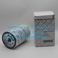 1909130 47425202  W1150/2 H211W 84397845 5136877  for New Holland Oil Filter OEM Number: CATERPILLAR	1R-0714,9N-6007 FIAT	1909130,5113297,71455273,71455273 IVECO	1909130 MITSUBISHI	ME088519 SAME	2.4419.270.0 , 244192700 VOLVO	4229944 Reference Number: ALCO FILTER	SP1247 ACDelco	PF1056 BALDWIN	B-75,BT-470 Bosch	0451203231,0451300008 CLEAN FILTER	DO319 FILTRON	OP584/2 FILONG	FO90015 FRAM	PH3545,PH4469,PH8946 Hengst	H211W,H218W MANN	W1150/2,W1160/2 Mahle	OC520 PUROLATOR	L30068,L47538 SCT Germany	SY8001 SOFIMA	S3140R Tecnocar	HF-7569,R413 UFI	2322700,8004300 WIX	51798